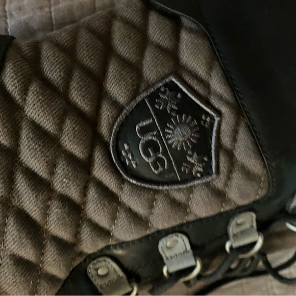UGG Shoes - Women’s Ugg Boots